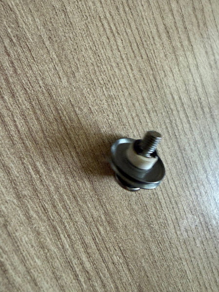 Tension Asm. - Industrial Sewing Machine Part 22T1-009E1