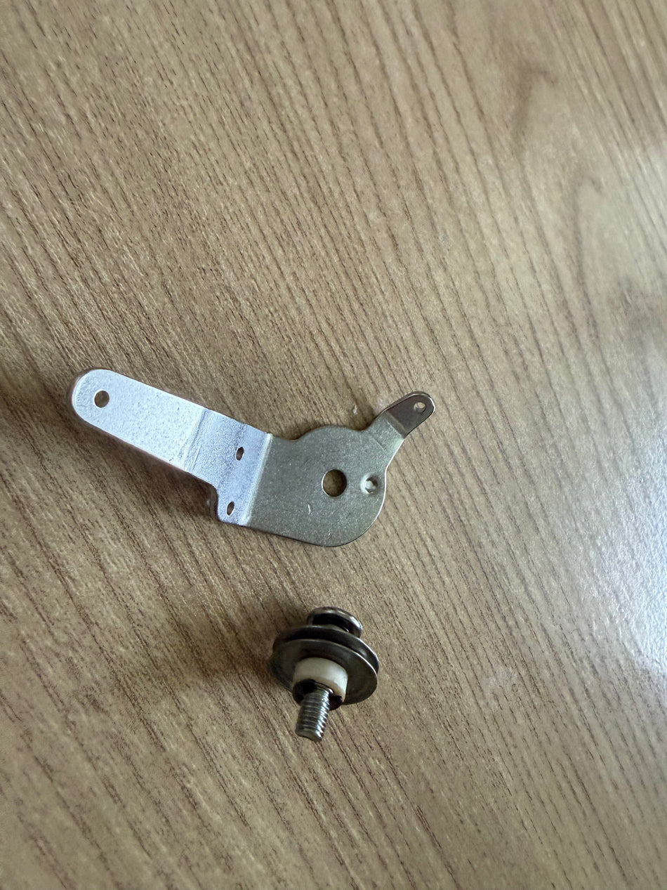 Tension Asm. - Industrial Sewing Machine Part 22T1-009E1