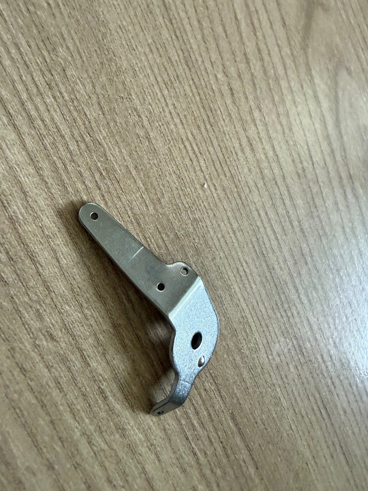 Tension Asm. - Industrial Sewing Machine Part 22T1-009E1