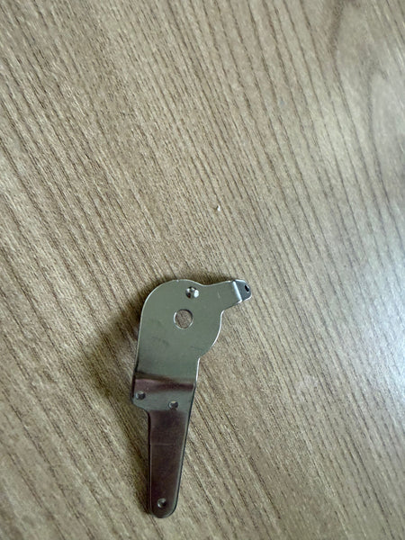 Tension Asm. - Industrial Sewing Machine Part 22T1-009E1