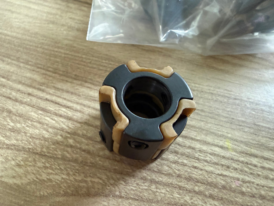 Presser Foot - Industrial Sewing Machine Part -22143