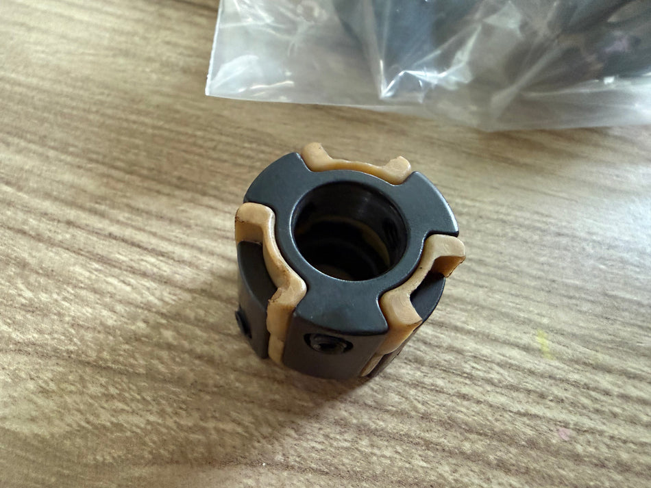 Presser Foot - Industrial Sewing Machine Part -22143