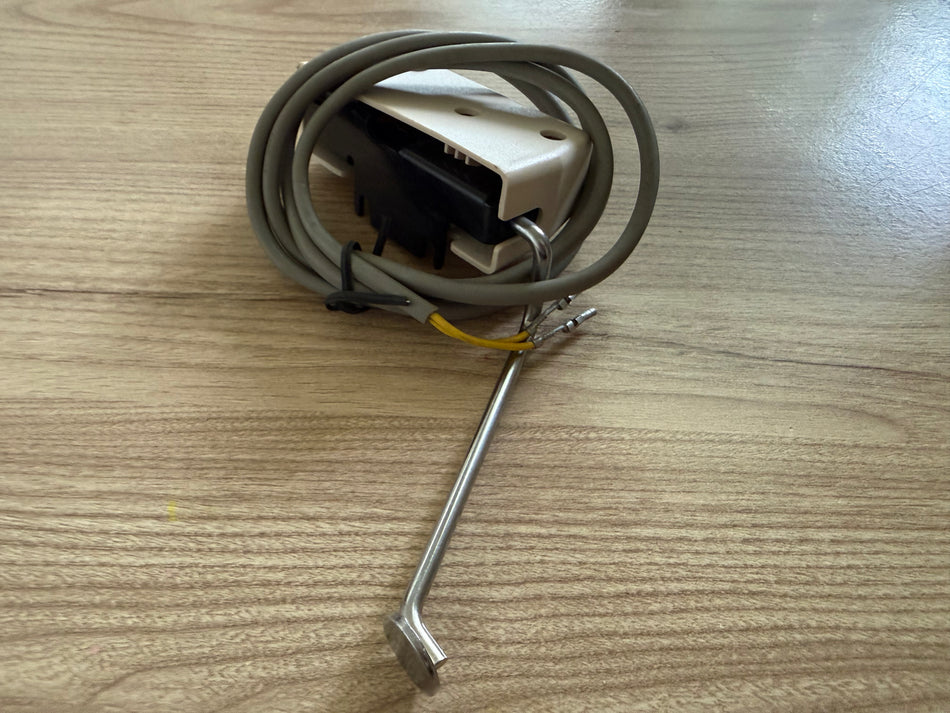 Wiper Asm - Industrial Sewing Machine Part 110-02050 229-54150 110-75058