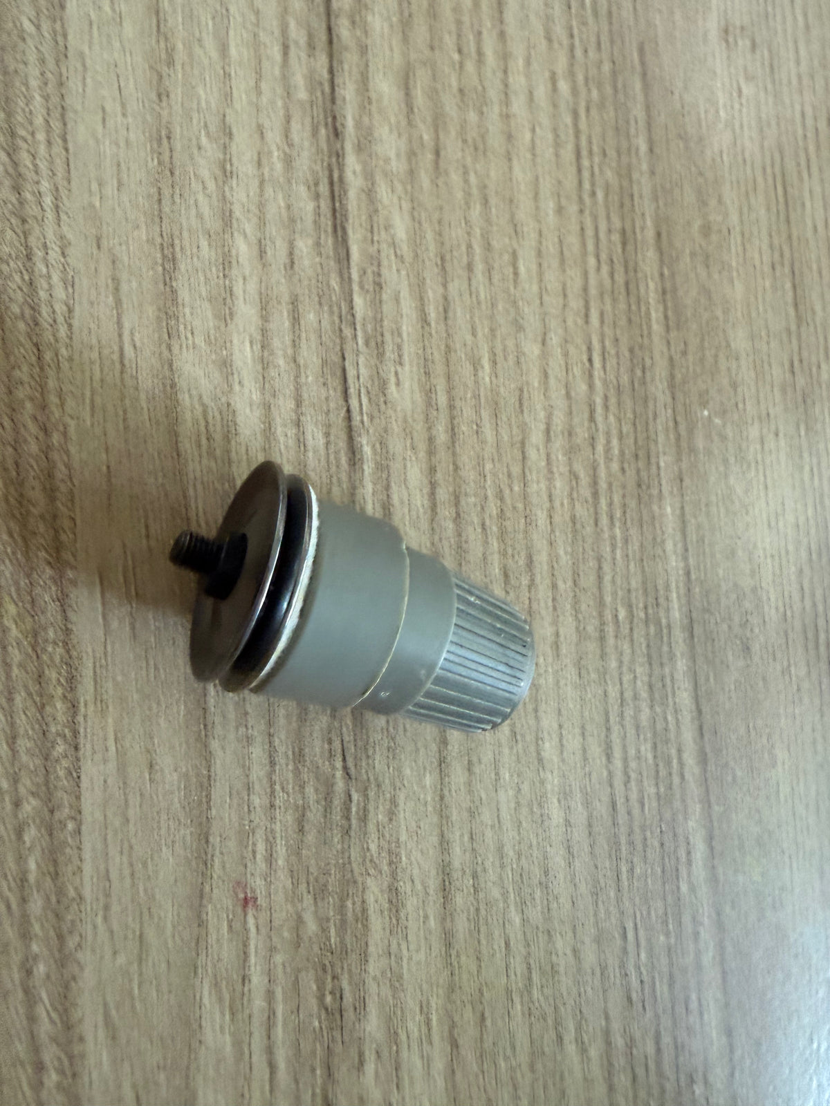 Thread Tension Compl - Industrial Sewing Machine Part 210529-9U 210530-9U