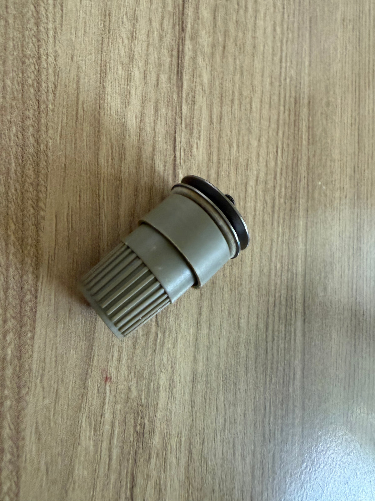 Thread Tension Compl - Industrial Sewing Machine Part 210529-9U 210530-9U