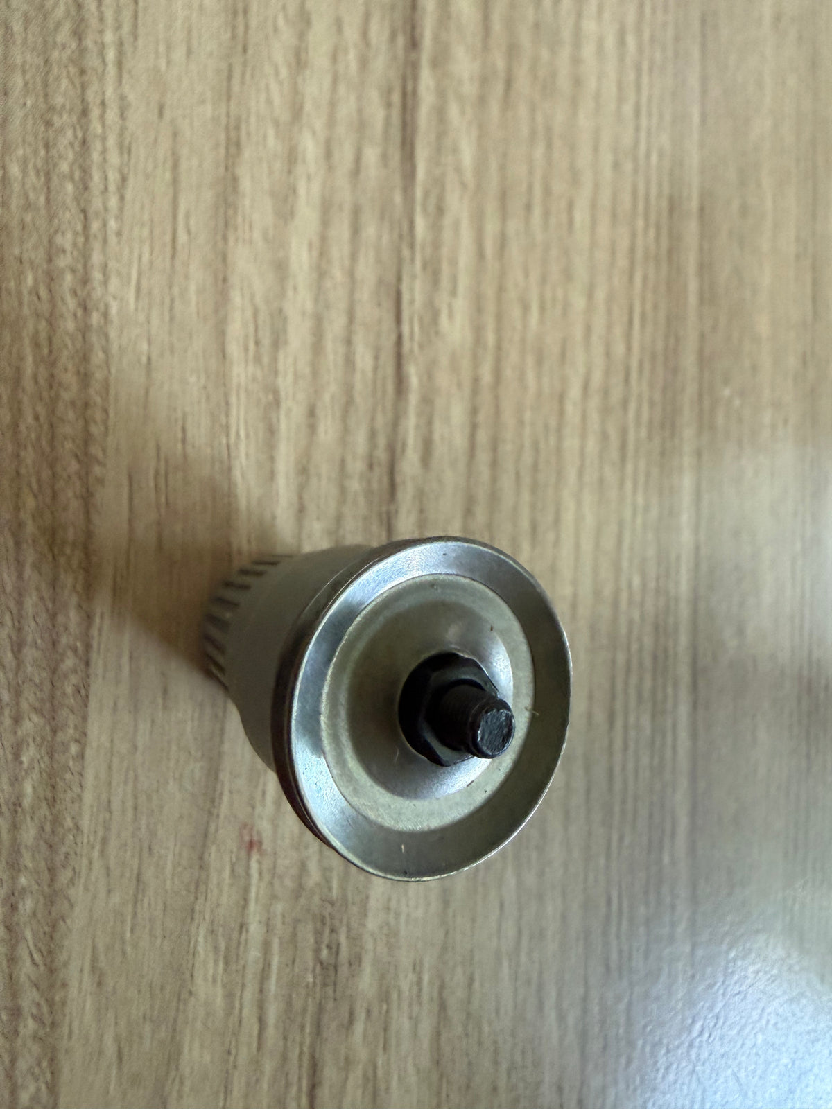 Thread Tension Compl - Industrial Sewing Machine Part 210529-9U 210530-9U