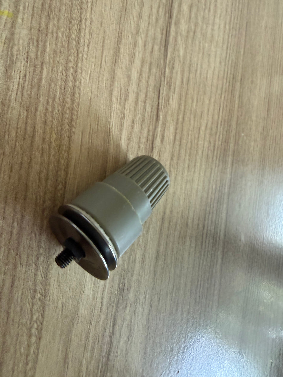 Thread Tension Compl - Industrial Sewing Machine Part 210529-9U 210530-9U