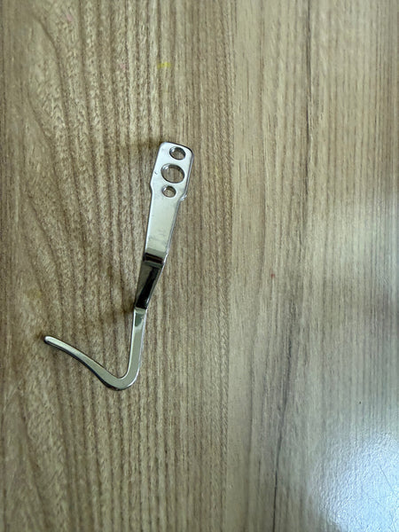 Presser Bar Thread Good - Industrial Sewing Machine Part 229-07307 110-06103 GR3359