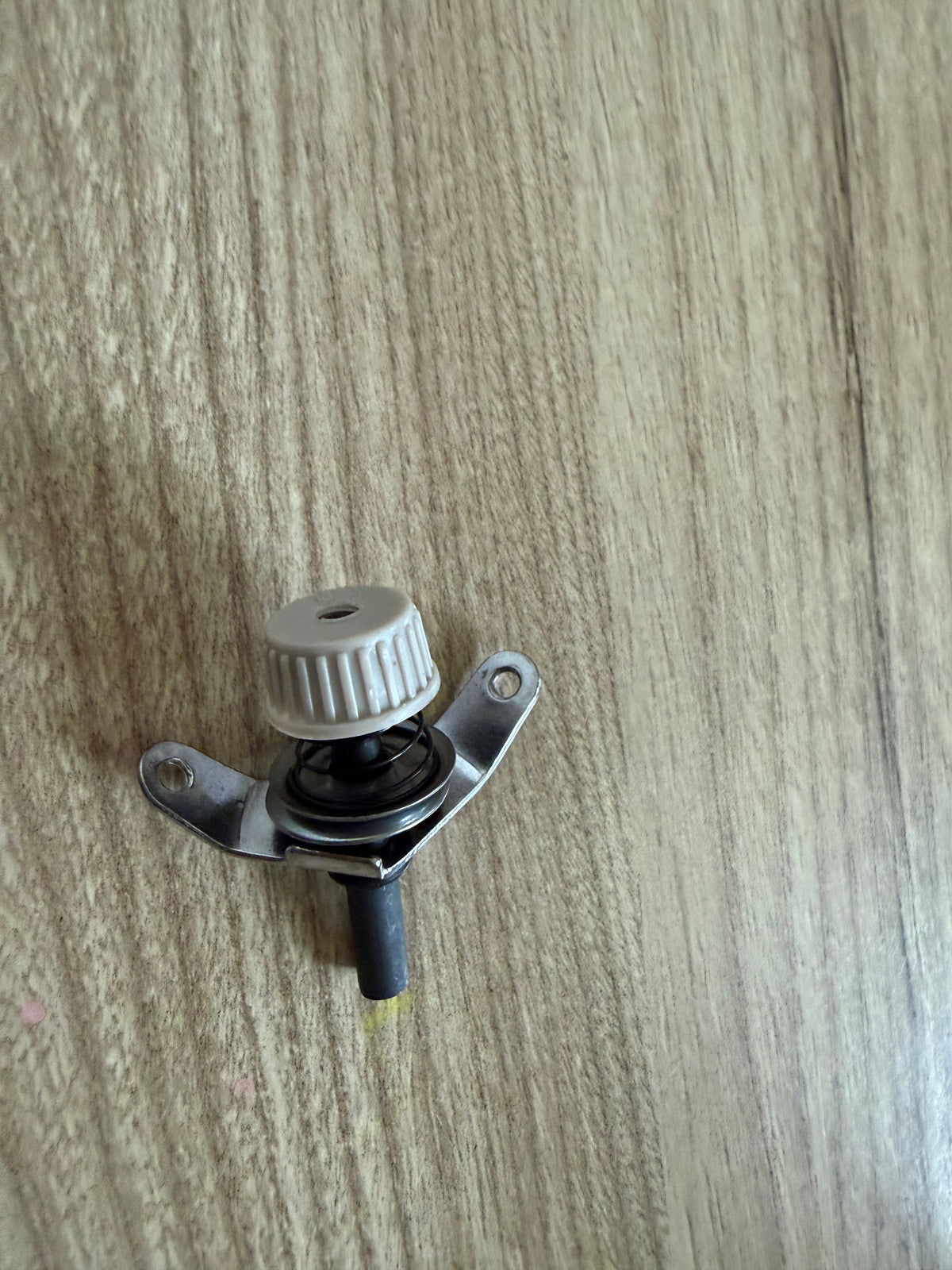 Tension - Industrial Sewing Machine Part 229-45463 229-45455 63458 GR7650