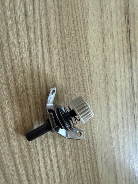Tension - Industrial Sewing Machine Part 229-45463 229-45455 63458 GR7650