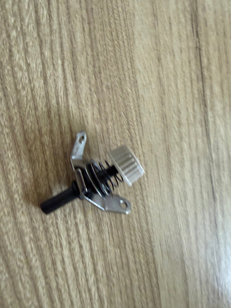 Tension - Industrial Sewing Machine Part 229-45463 229-45455 63458 GR7650
