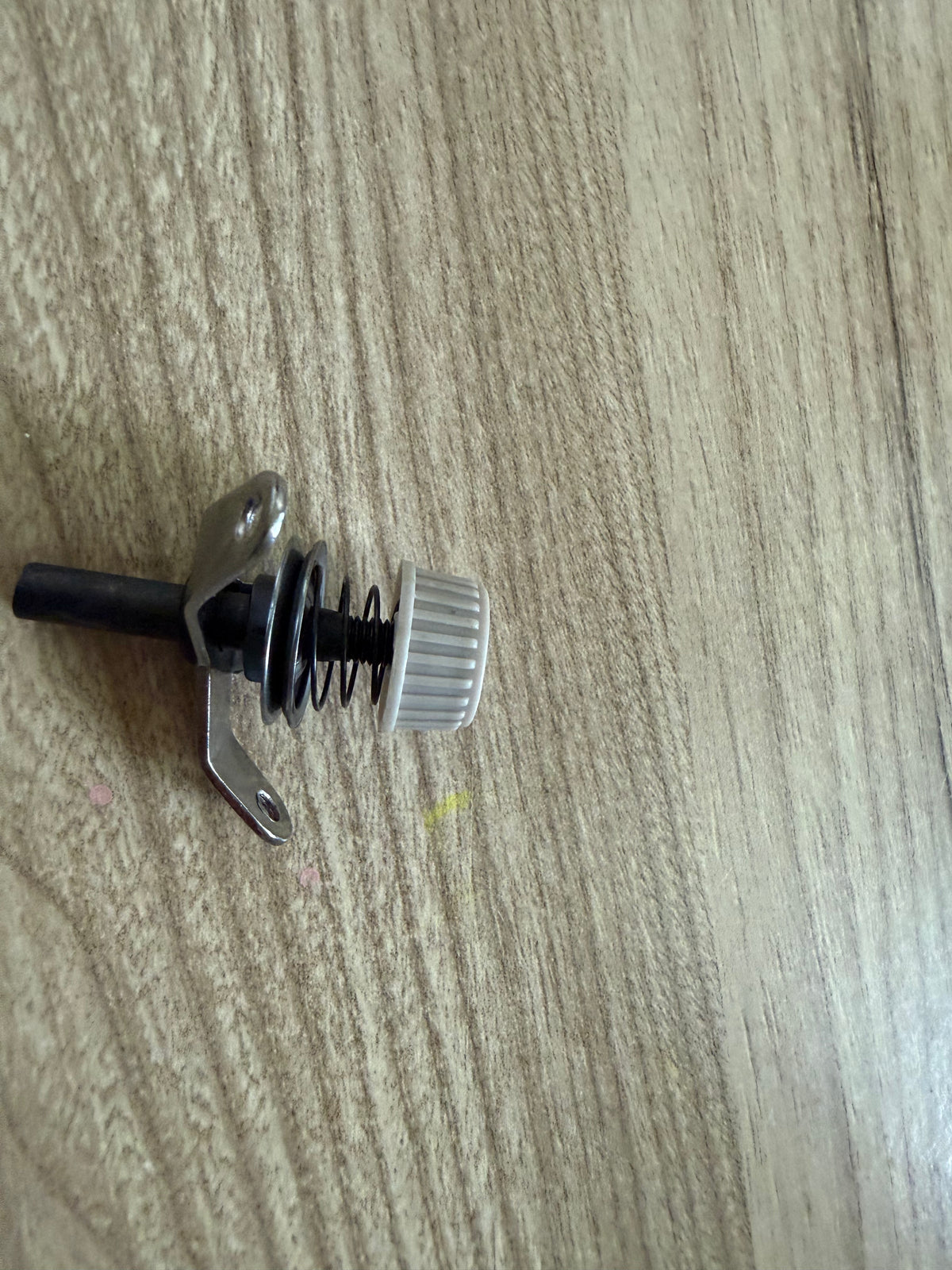 Tension - Industrial Sewing Machine Part 229-45463 229-45455 63458 GR7650