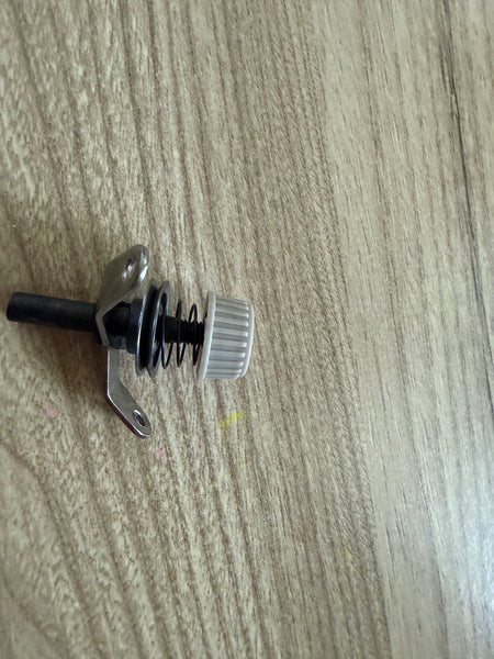 Tension - Industrial Sewing Machine Part 229-45463 229-45455 63458 GR7650