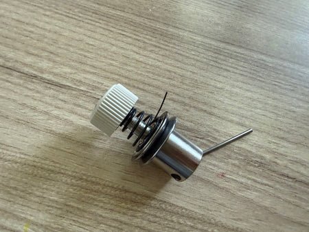 Tension Asm - Industrial Sewing Machine Part B3111-552-0A0