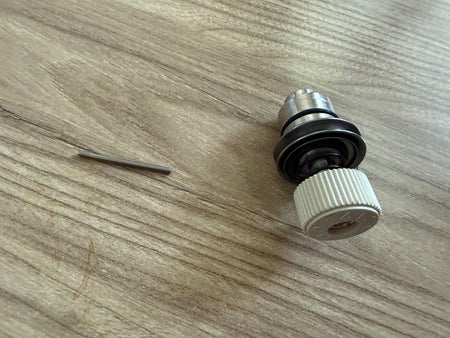 Tension Asm. - Industrial Sewing Machine Part 181636-001