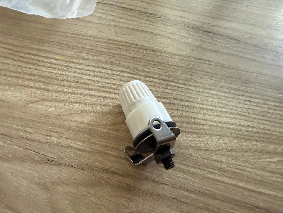 Tension Asm - Industrial Sewing Machine Part 40-708