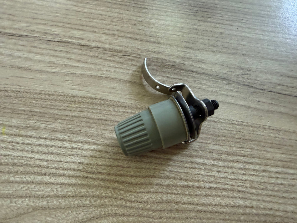 Tension Asm. - Industrial Sewing Machine Part 41-510 41-101 41-120