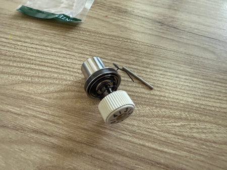 Tension Asm. - Industrial Sewing Machine Part 110-72253 229-45356