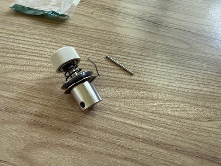 Tension Asm. - Industrial Sewing Machine Part 110-72253 229-45356