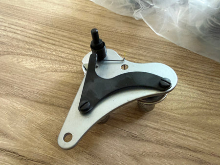 Tension Asm - Industrial Sewing Machine Part 248217