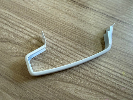 Thread Take Up Lever - Industrial Sewing Machine Part 110-00700