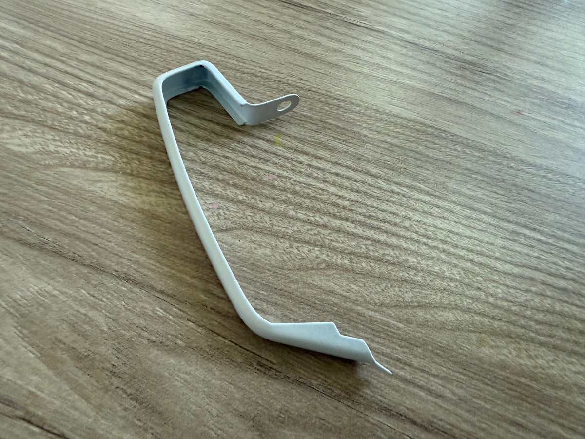 Thread Take Up Lever - Industrial Sewing Machine Part 110-00700