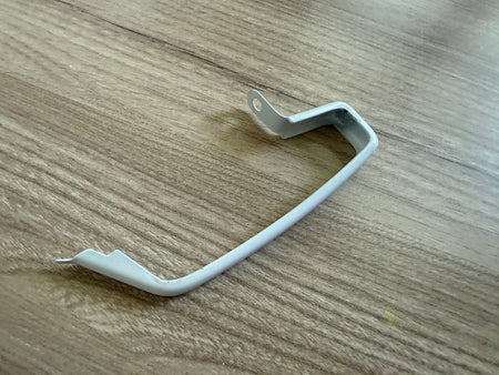 Thread Take Up Lever - Industrial Sewing Machine Part 110-00700