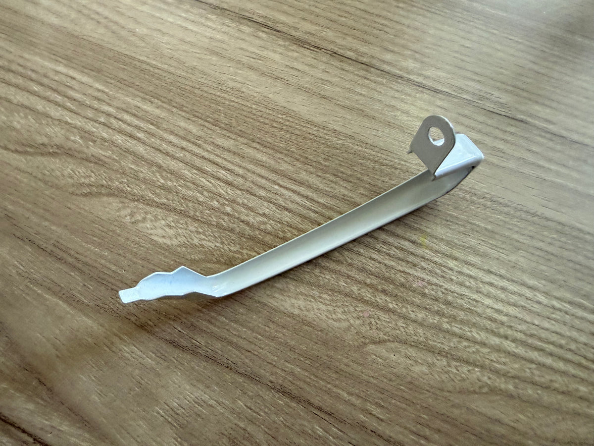 Thread Take Up Lever - Industrial Sewing Machine Part 110-00700