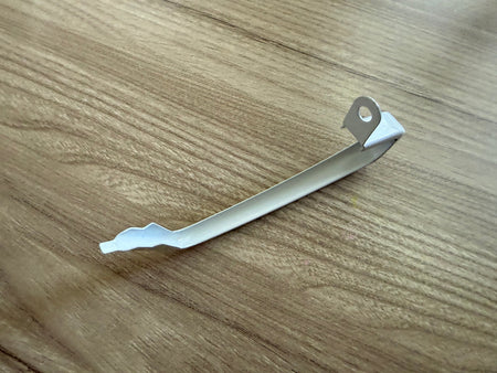 Thread Take Up Lever - Industrial Sewing Machine Part 110-00700