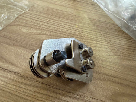 Tension Asm. - Industrial Sewing Machine Part