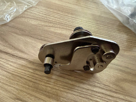 Tension Asm. - Industrial Sewing Machine Part