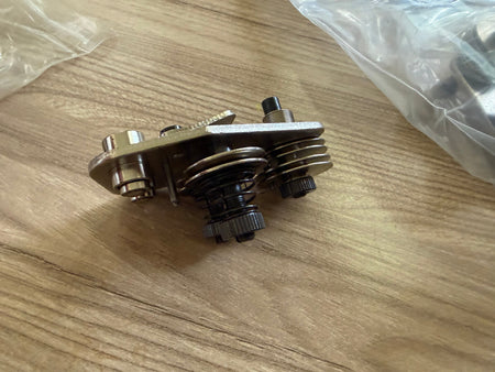 Tension Asm. - Industrial Sewing Machine Part