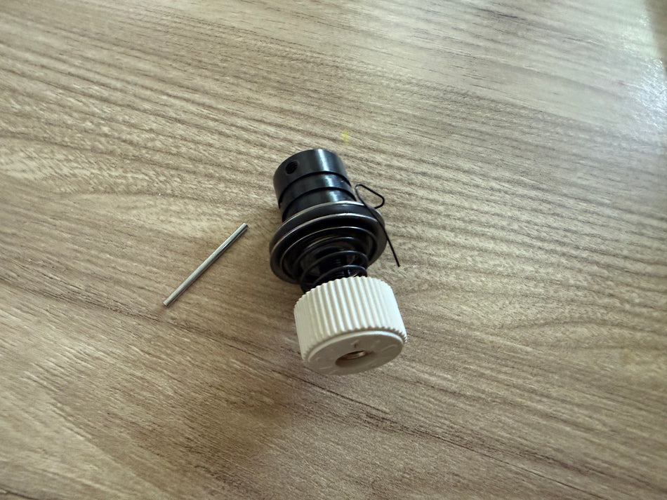 Tension Asm. - Industrial Sewing Machine Part