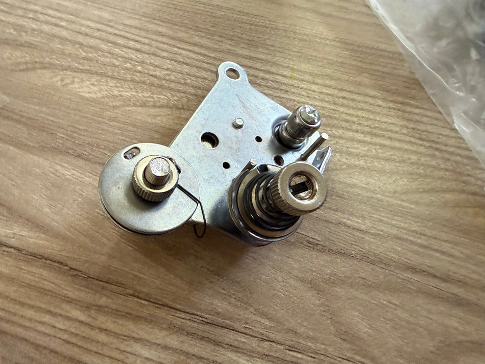 Tension Complete - Industrial Sewing Machine Part 335-0113