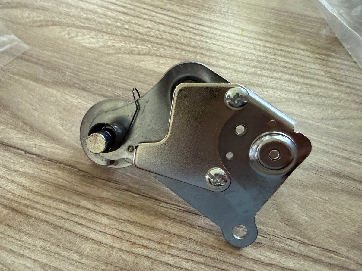 Tension Complete - Industrial Sewing Machine Part 335-0113