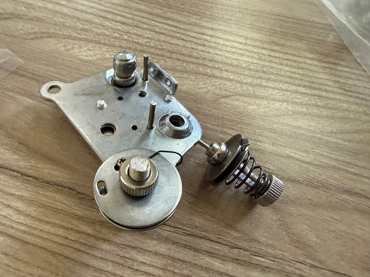 Tension Complete - Industrial Sewing Machine Part 335-0113