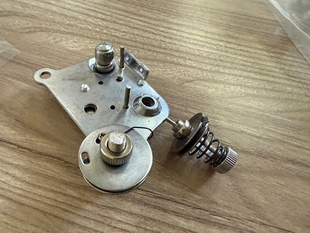 Tension Complete - Industrial Sewing Machine Part 335-0113