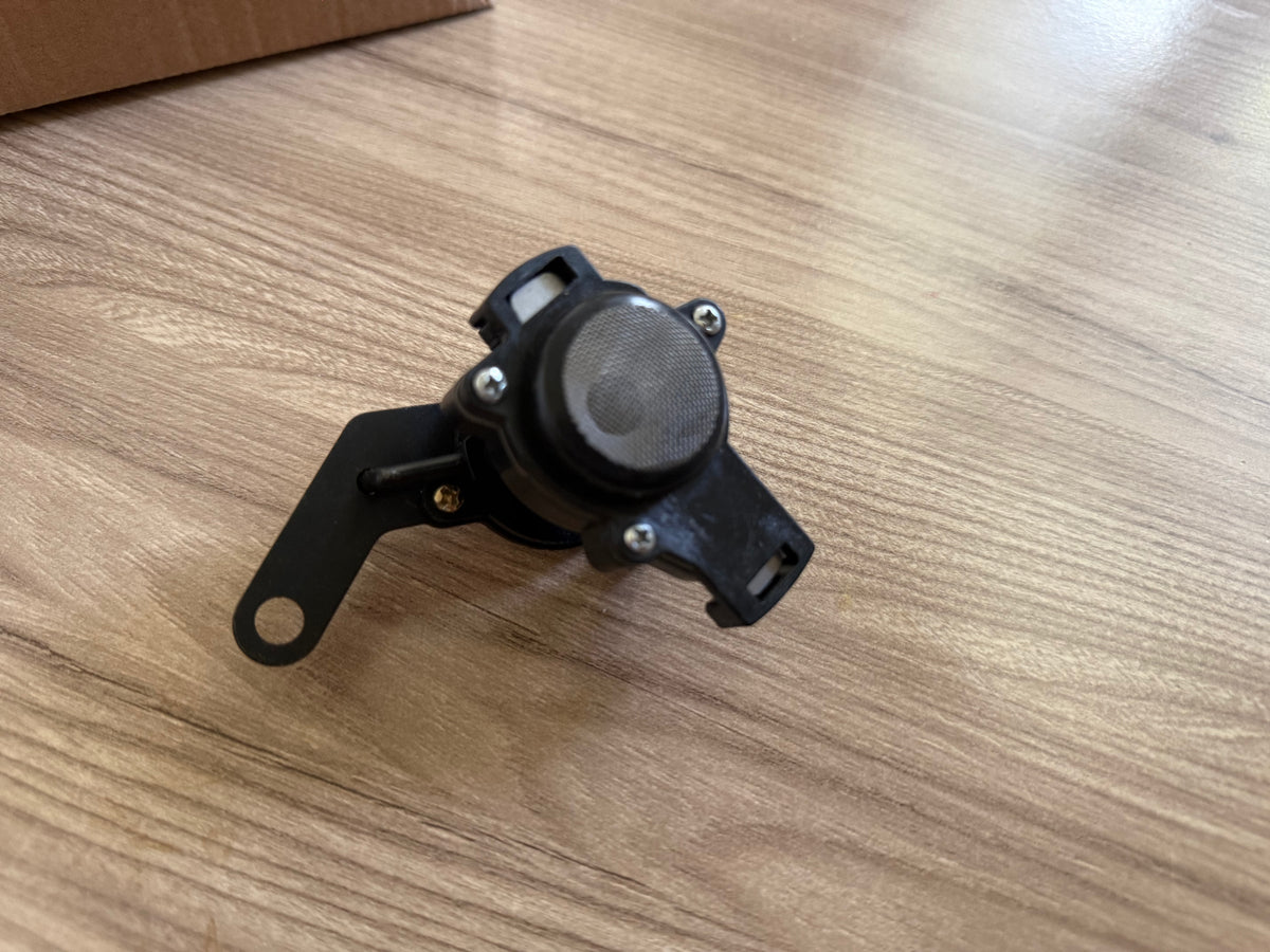 Oil Pump Good - Industrial Sewing Machine Part 110-20054 229-23056
