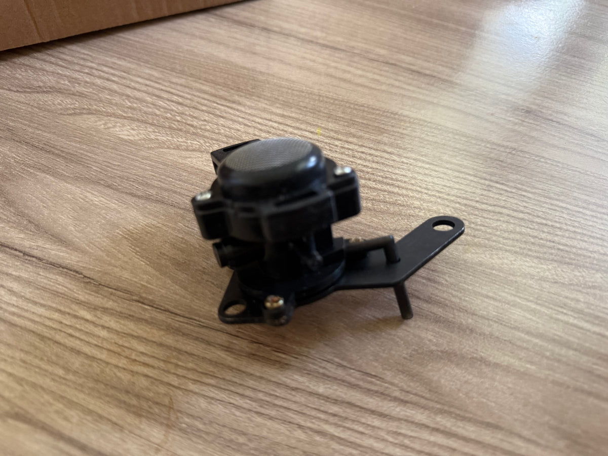 Oil Pump Good - Industrial Sewing Machine Part 110-20054 229-23056