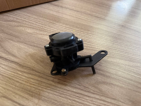 Oil Pump Good - Industrial Sewing Machine Part 110-20054 229-23056