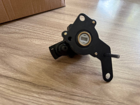 Oil Pump Good - Industrial Sewing Machine Part 110-20054 229-23056