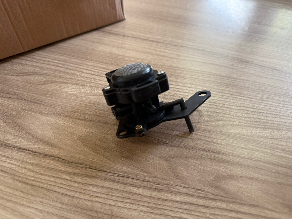 Oil Pump Good - Industrial Sewing Machine Part 110-20054 229-23056