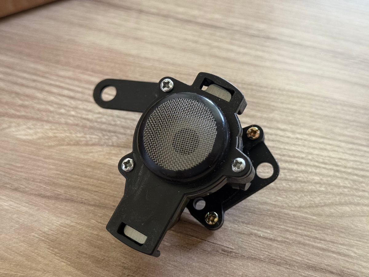 Oil Pump Good - Industrial Sewing Machine Part 110-20054 229-23056