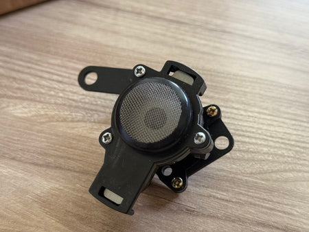 Oil Pump Good - Industrial Sewing Machine Part 110-20054 229-23056
