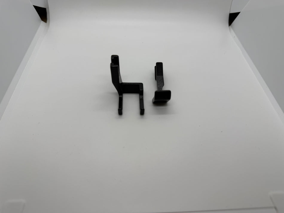 Presser Foot - Industrial Sewing Machine Part U192-2 U193-2