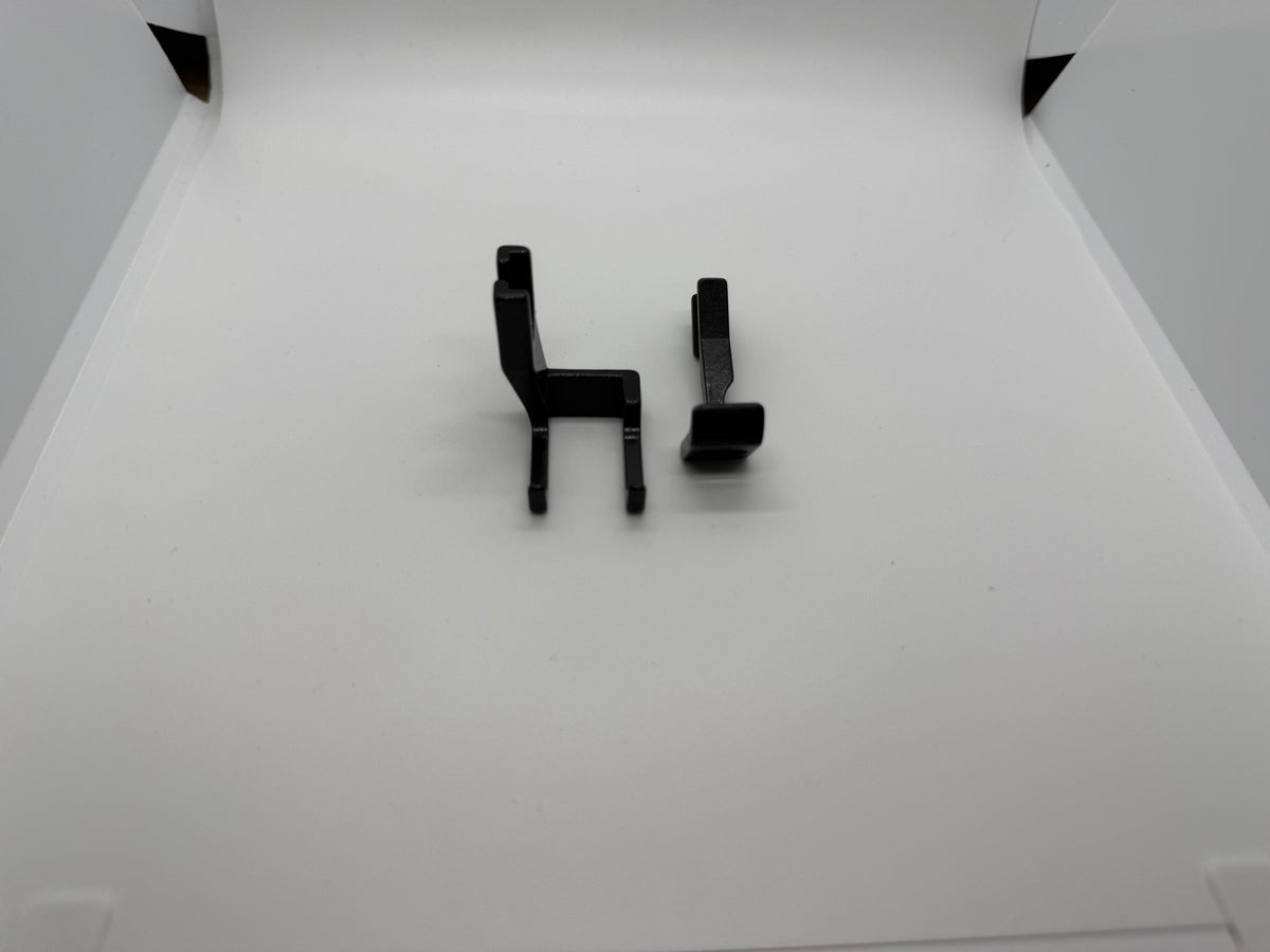 Presser Foot - Industrial Sewing Machine Part U192-2 U193-2