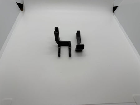 Presser Foot - Industrial Sewing Machine Part U192-2 U193-2