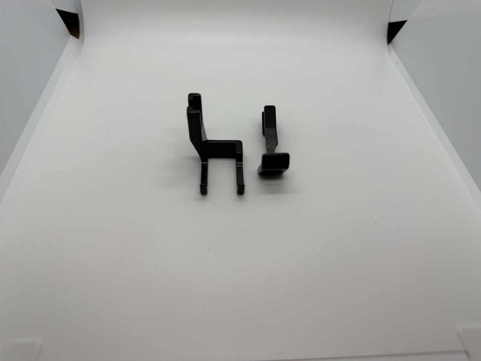 Presser Foot - Industrial Sewing Machine Part U192-2 U193-2
