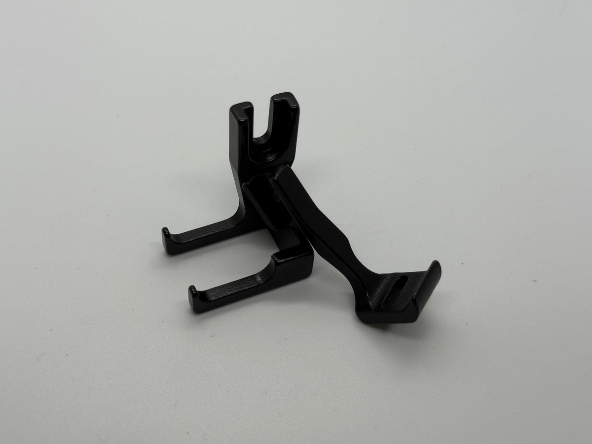 Presser Foot - Industrial Sewing Machine Part U192-2 U193-2