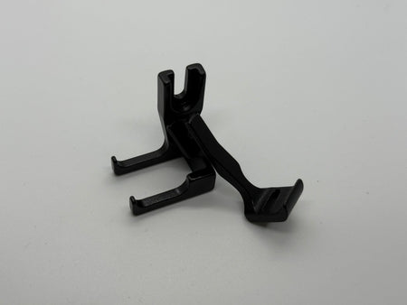 Presser Foot - Industrial Sewing Machine Part U192-2 U193-2